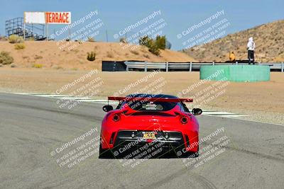 media/Nov-02-2025-Star Car (Sun) [[61724e2e34]]/Black/Session 2/